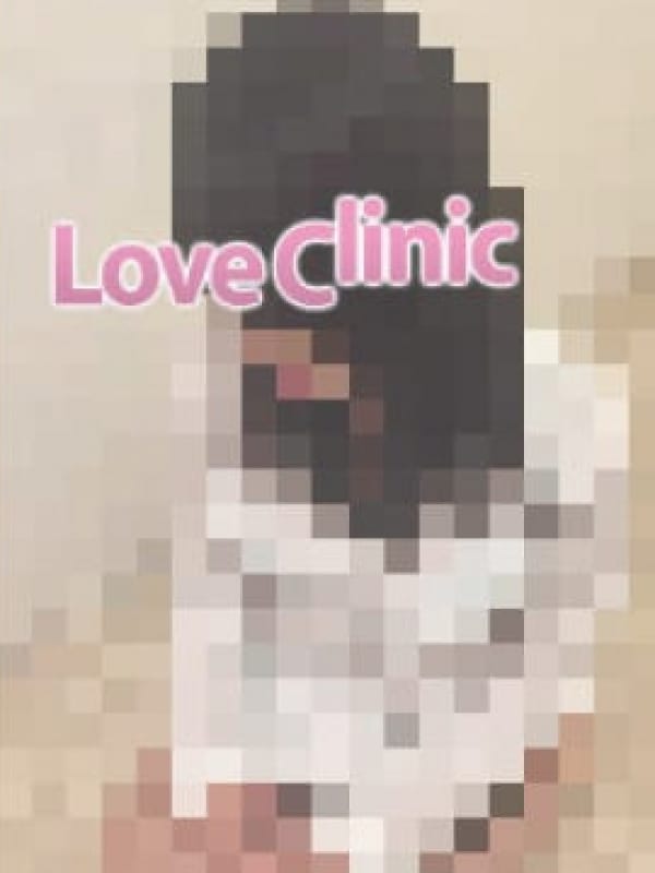 ありさ(1枚目) | お姉さまのエステLoveClinic-ラブクリニック