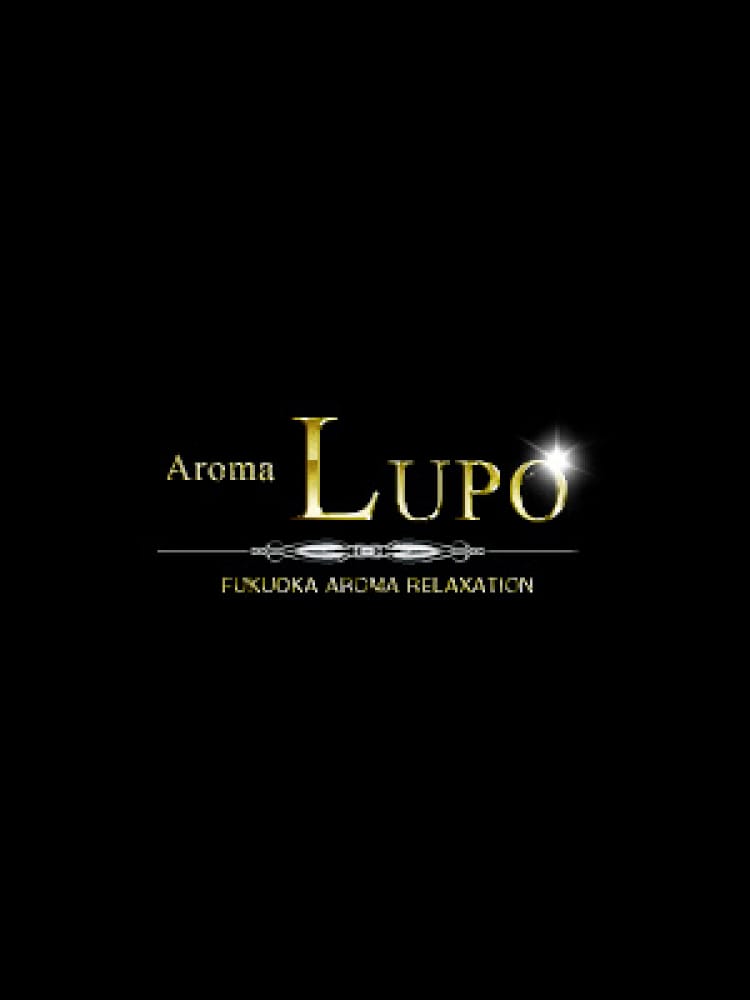 【LUPO】佐々木　なな | Aroma LUPO-アロマルポ-