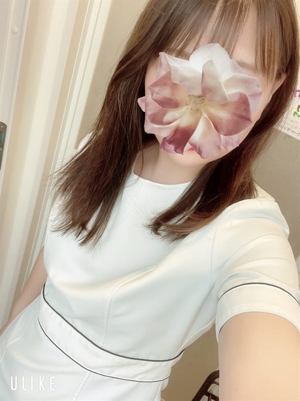 杉本まなみ(1枚目) | 熊本高級メンズアロマ Flower