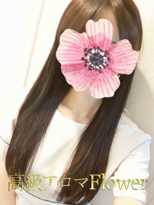 高橋のぞみ(1枚目) | 熊本高級メンズアロマ Flower