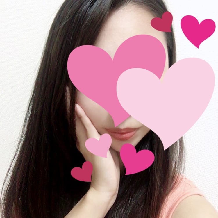 冬月ちなつ | AROMA HAREYAKA