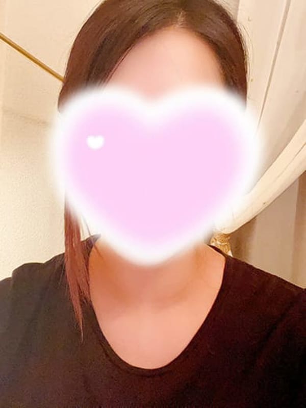 3☆伊佐美さな