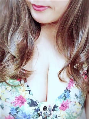 橋本 めい
