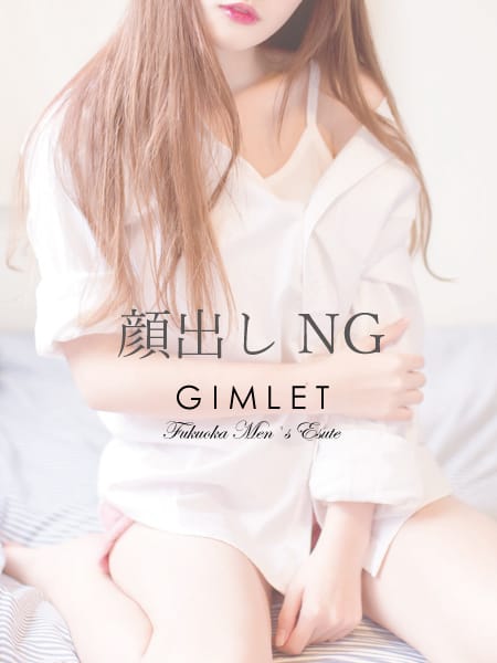 ひなた(1枚目) | GIMLET～ギムレット～