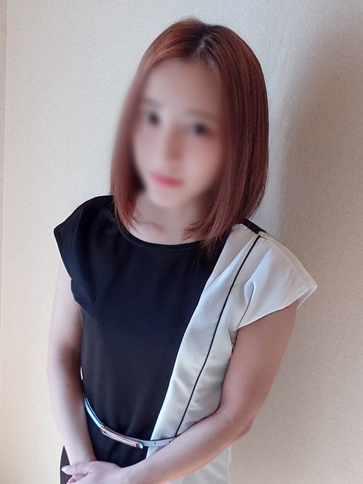 あや | 妻色兼美 札幌南店