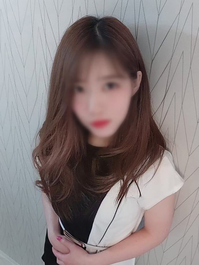 れん | 妻色兼美 札幌南店