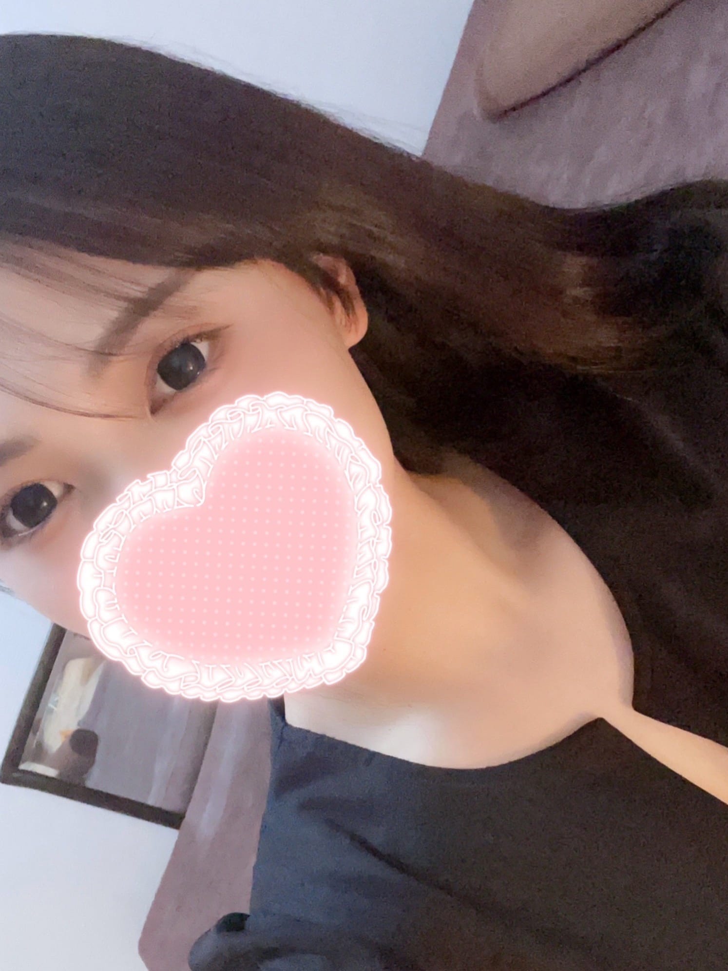 まゆ