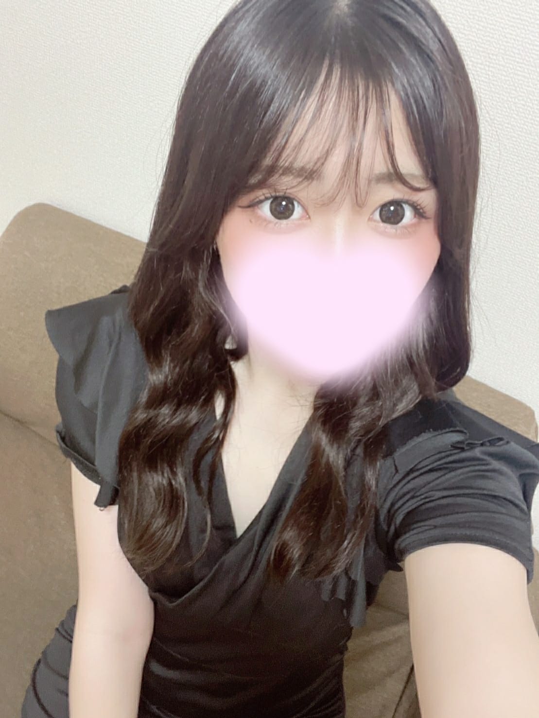 ひめか