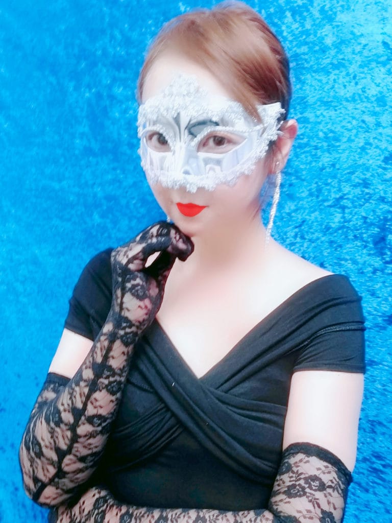 ケイ | Masquerade Spa -マスカレード スパ-