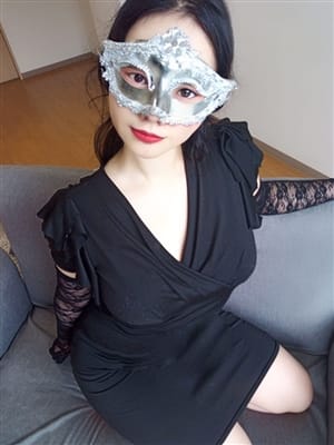 シュリ | Masquerade Spa -マスカレード スパ-