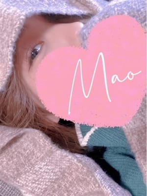 茉桜-MAO-(3枚目) | HEAVEN
