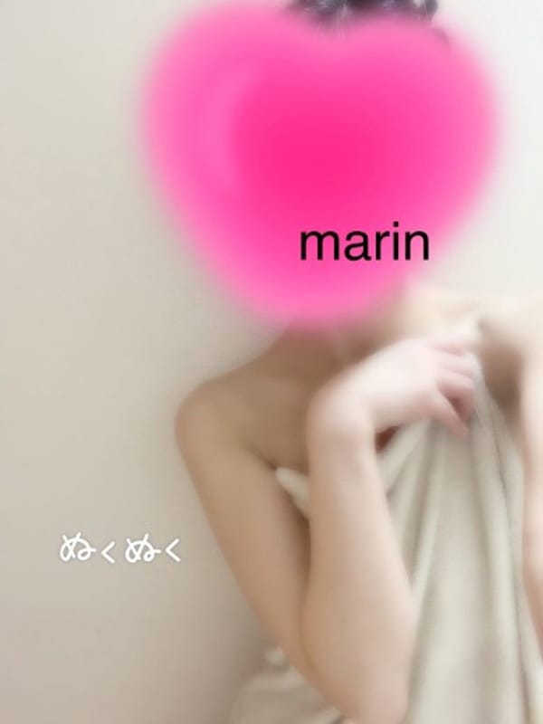 真凛-MARIN-(2枚目) | HEAVEN