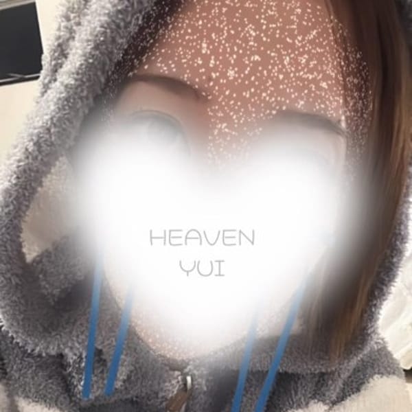 優衣-YUI- | HEAVEN