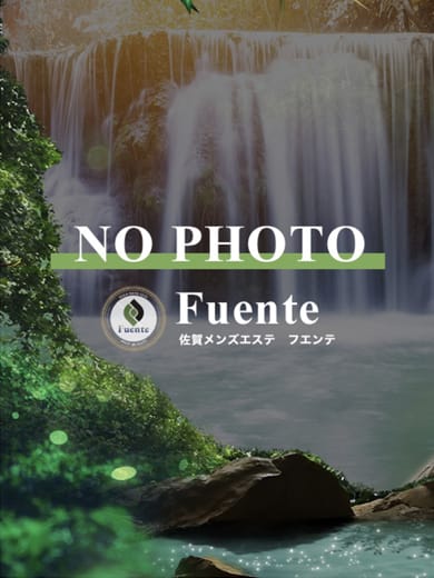 ゆう | Fuente-フエンテ-