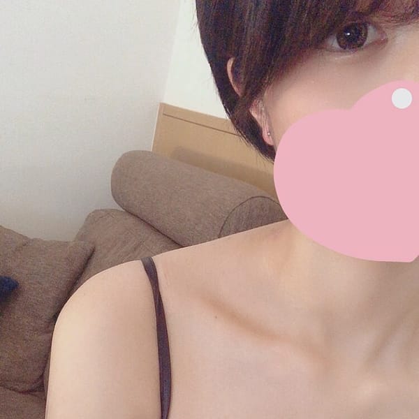 まお