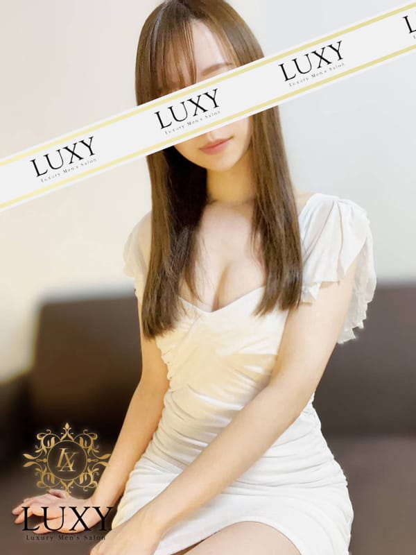 朝日-あさひ-(1枚目) | LUXY（ラグジー）