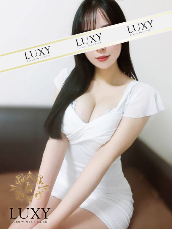 麗華-れいか-(1枚目) | LUXY（ラグジー）