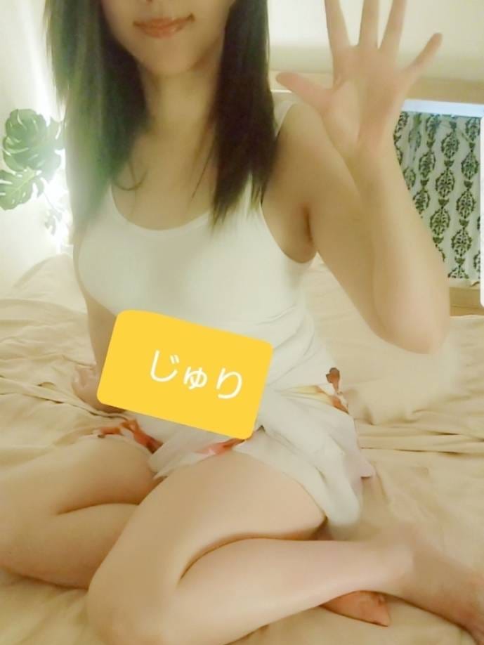 ジュリ | Salon de Tara～サロンドタラ