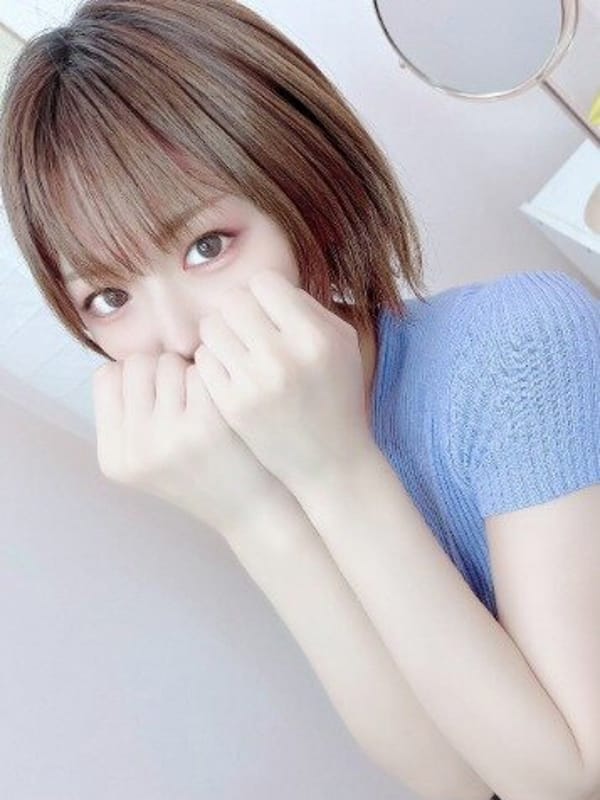 神崎りえこ