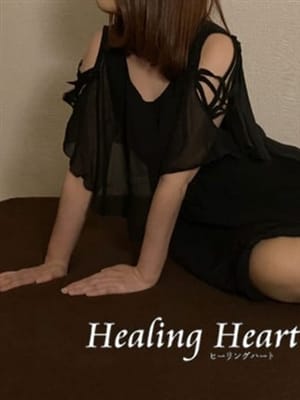 みおり(3枚目) | 出張専門 Healing Heart