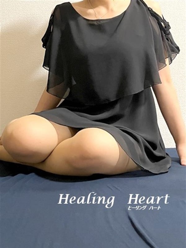 ななみ(3枚目) | 出張専門 Healing Heart