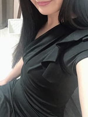 りな
