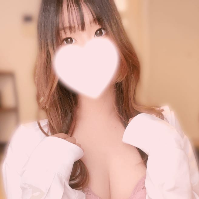 ねね