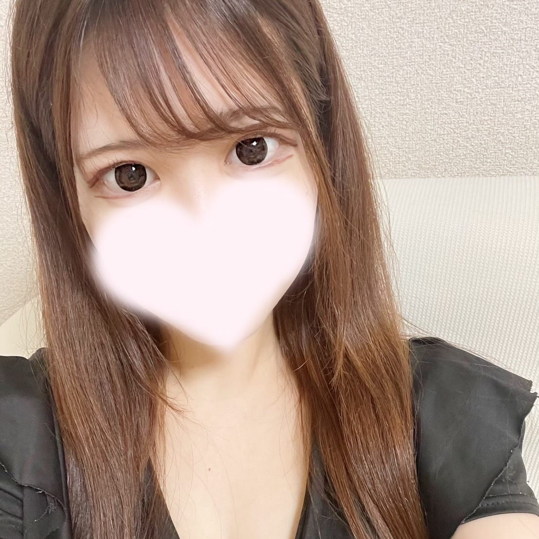 ちか