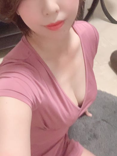 白石 | 大人のやすらぎSPA