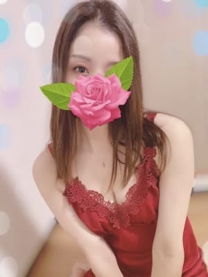 川嶋 りょう★美人モデル | Oriental SPA