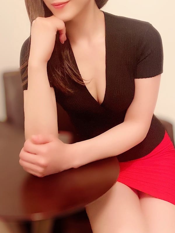 美空 | BELLA DONNA（ベラドンナ）