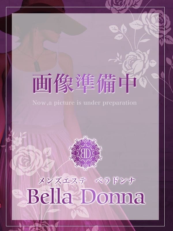 奈美(1枚目) | BELLA DONNA（ベラドンナ）