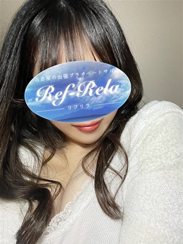 白浜つき(6枚目) | Ref-Rela（リフリラ）