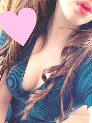 つくば 土浦 メンズエステ Colors カラーズ つくば メンズリラク