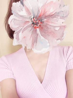 つくば 土浦 メンズエステ Colors カラーズ つくば メンズリラク