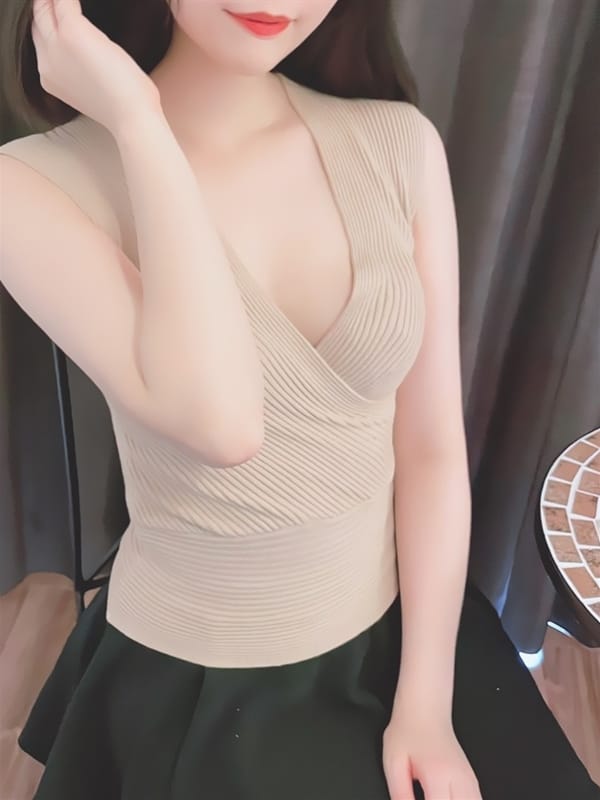 もこ | Private spa MINTIA (ミンティア)