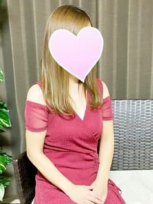 ひな | Aroma Salon Toyohira