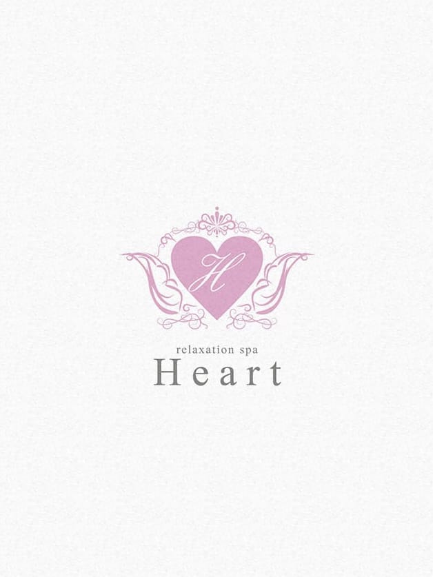 はづき(1枚目) | Relaxation Spa Heart