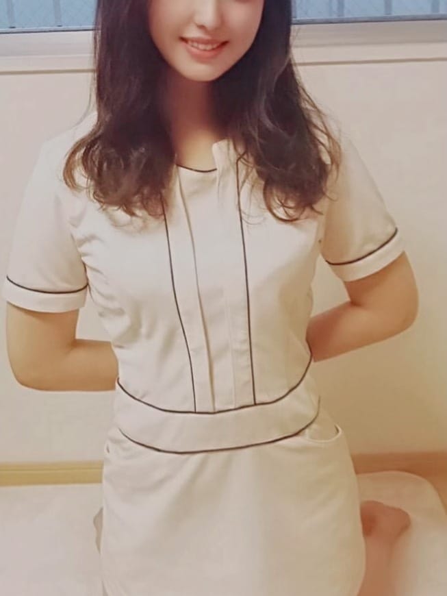 あい | QUEEN（クイーン）