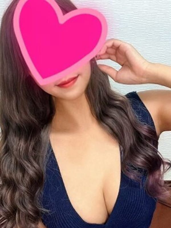 西脇