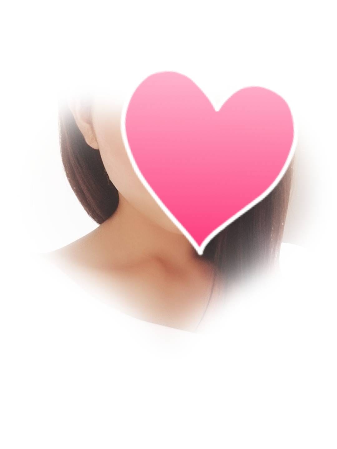 なのは