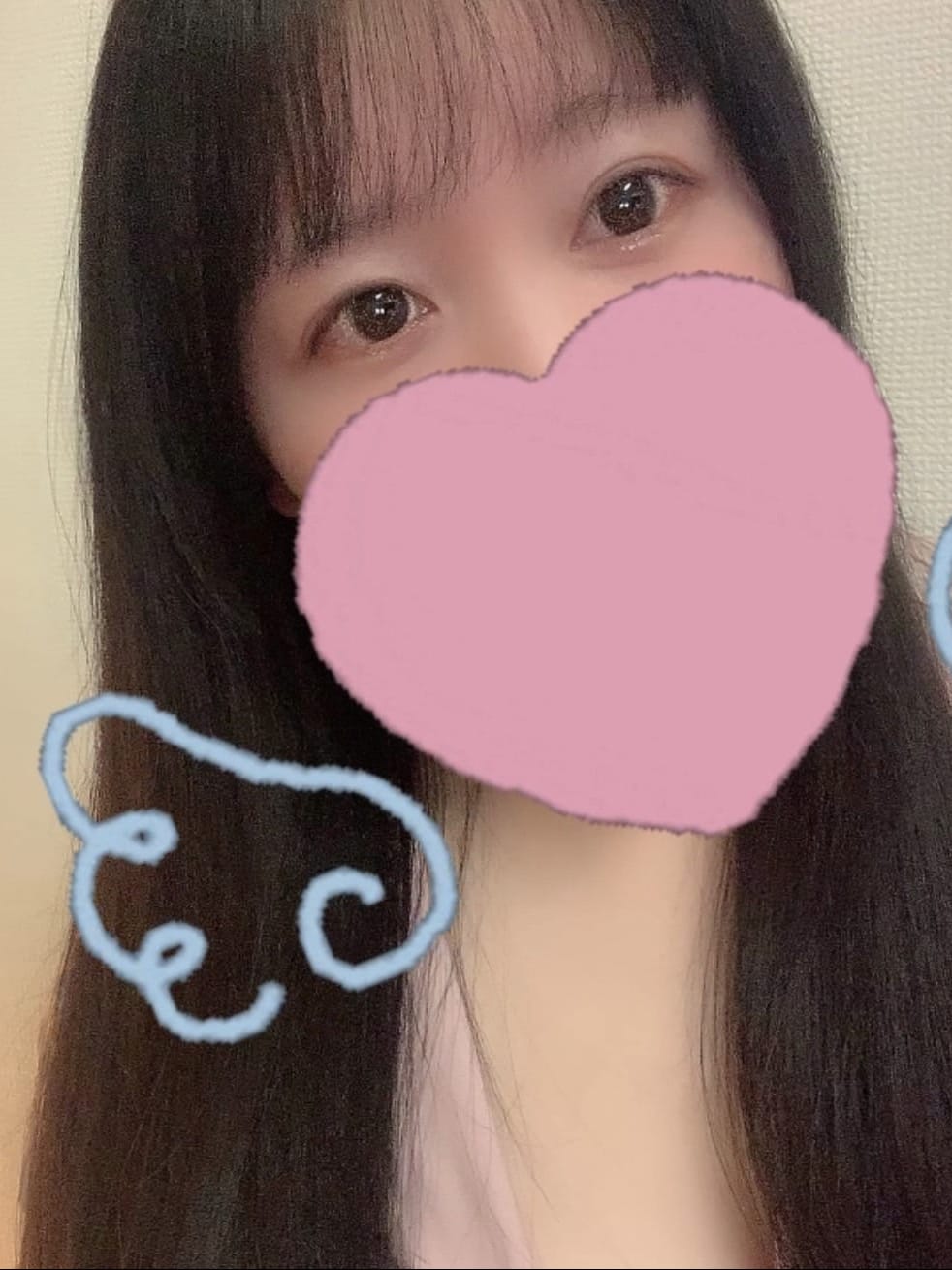 はるか(1枚目) | 博多Heart Wrap