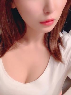 東城ゆな | 極上女子