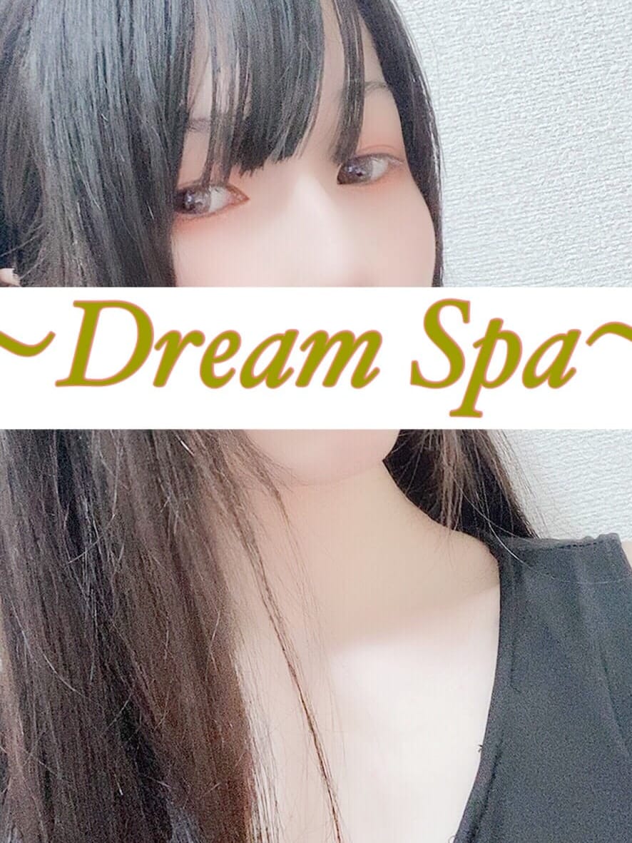 みか(1枚目) | Dream Spa