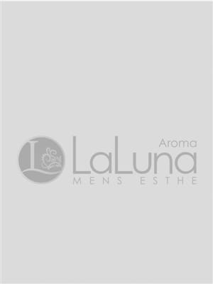 立花きほ(1枚目) | Aroma LaLuna～アロマラルーナ～