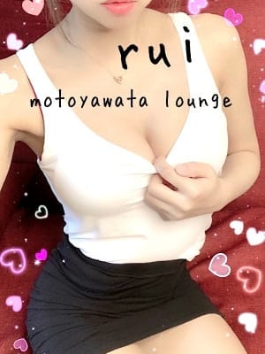 るい(2枚目) | Motoyawata Lounge（本八幡ラウンジ）