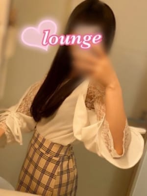 まお(1枚目) | Motoyawata Lounge（本八幡ラウンジ）
