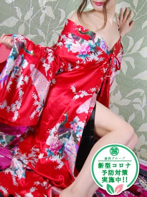柚子（ゆず） | YUKAKU～博多駅東店（博多駅東1丁目）～