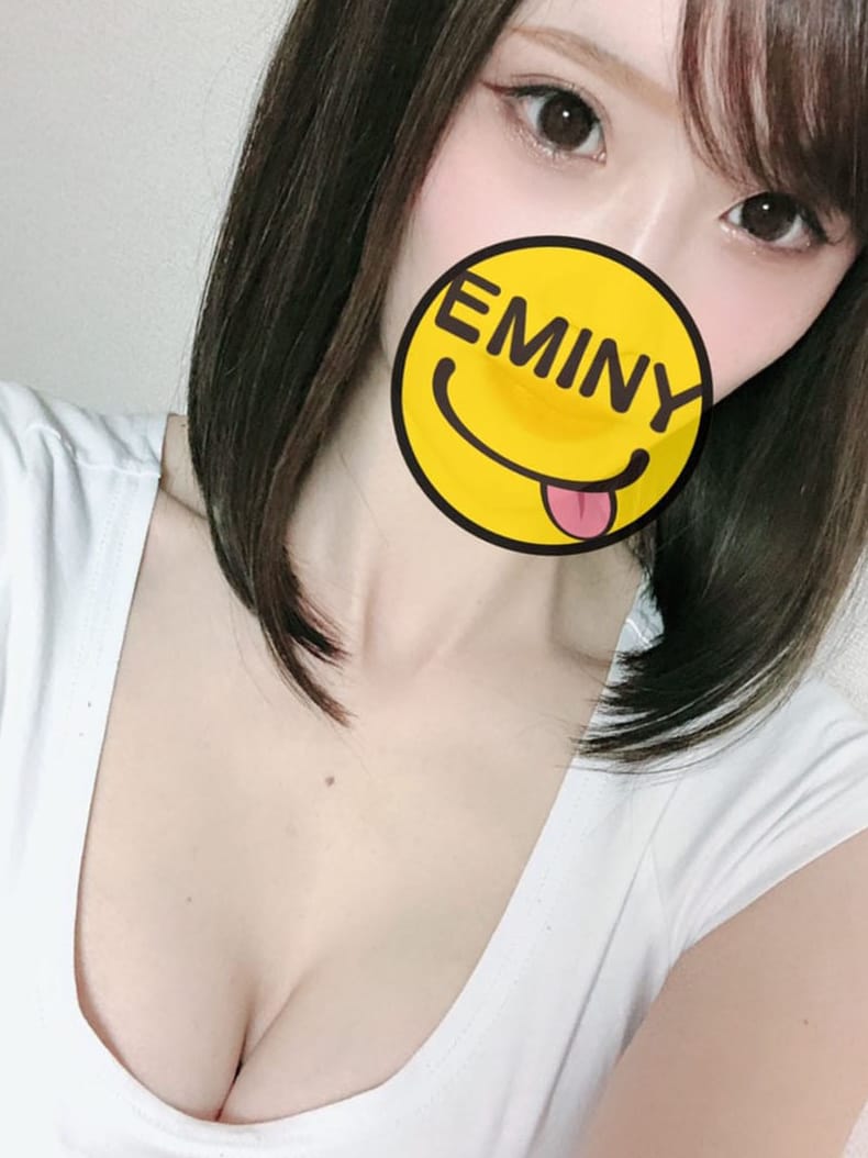 石黒 | EMINY