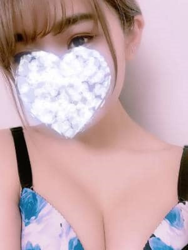 優木 あおい | トリプルエス 下北